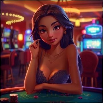 ns1221 login featured game showcase
