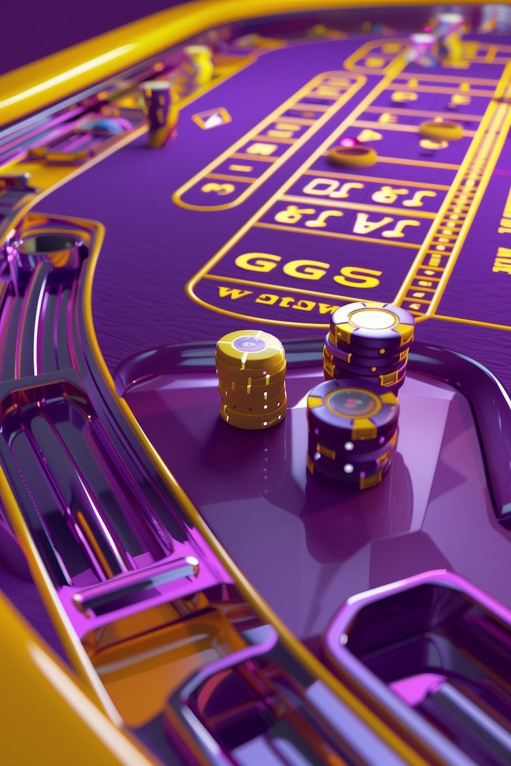 ns1221 login platform interface showing live dealer tables and game lobbies