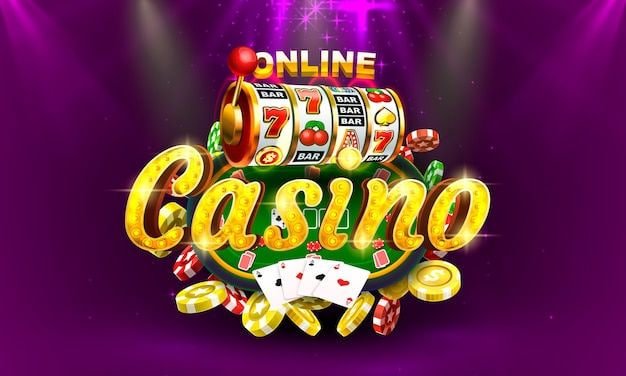 ns1221 login mobile app interface showing live dealer tables and sportsbook options