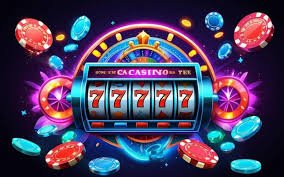 Dragon Fishing live dealer table with player cards and betting interface