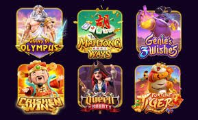 ns1221 login featured game showcase