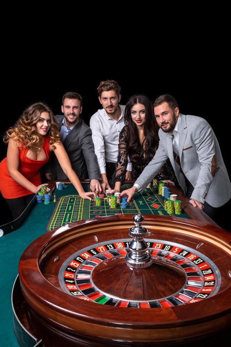 Tarung Mesin live dealer table interface on ns1221 login